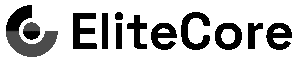 Logo 4