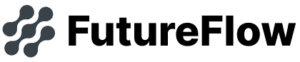 Logo 5